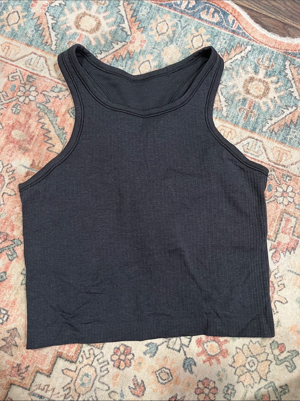 Lululemon athletica tank
